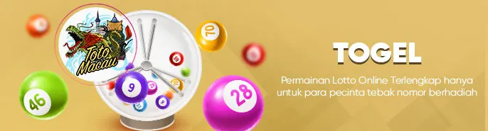 "Kemonbet - Tebak Angka Pasaran Lengkap | Togel Online "